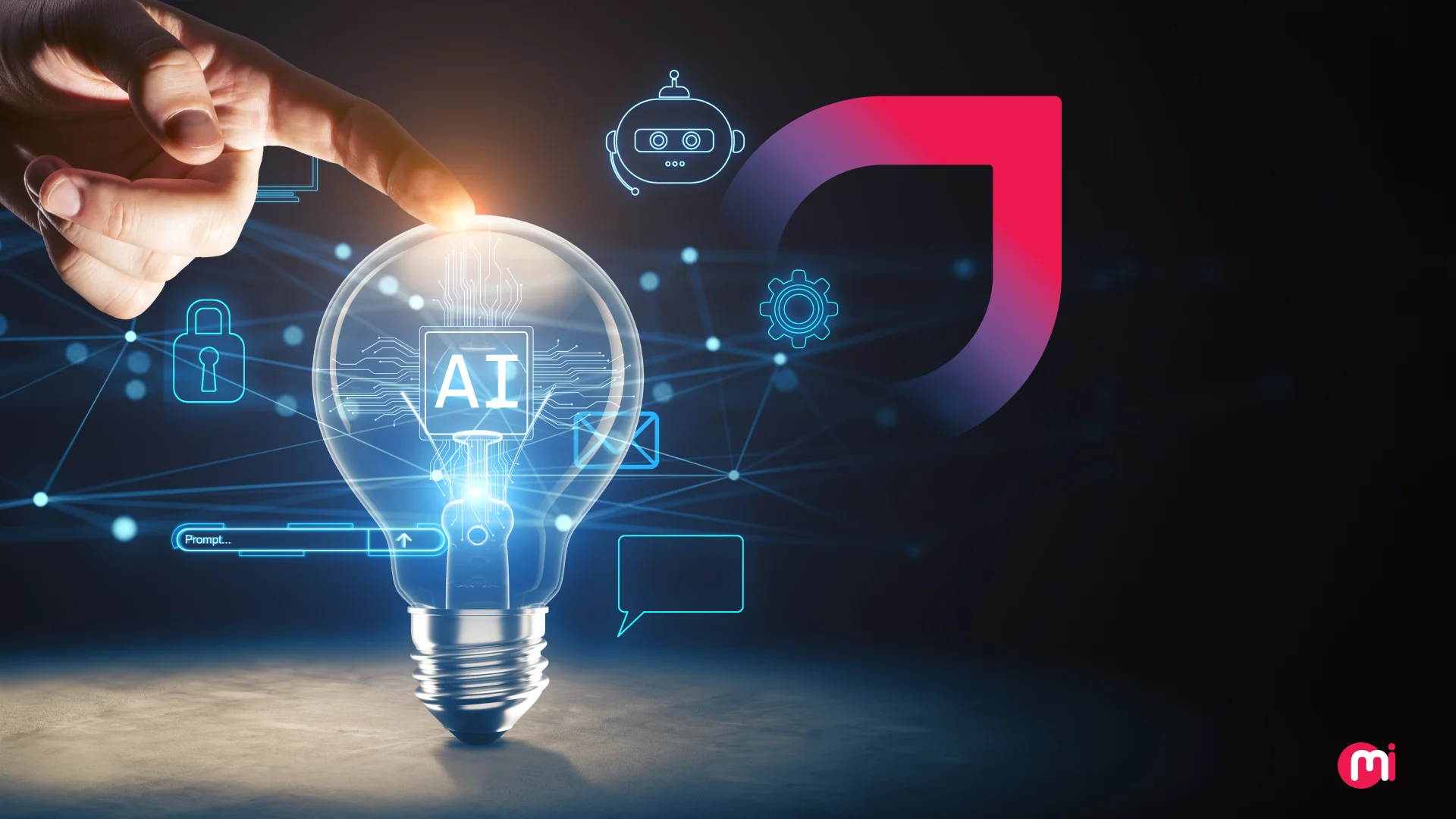 AI Voice Generators