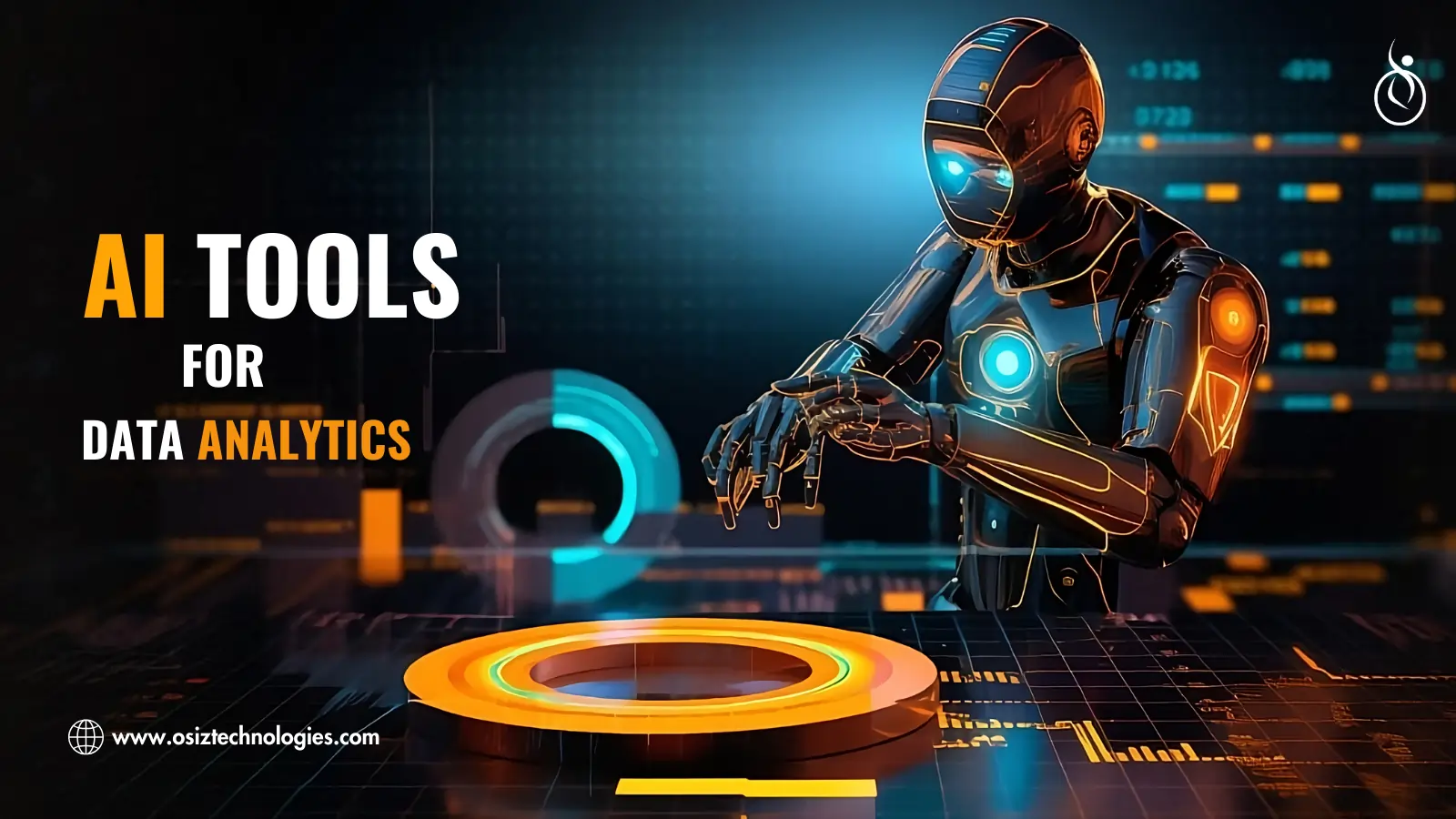 Semantic Search Optimization