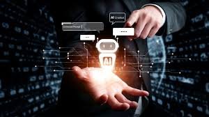 AI Customer Support Systems