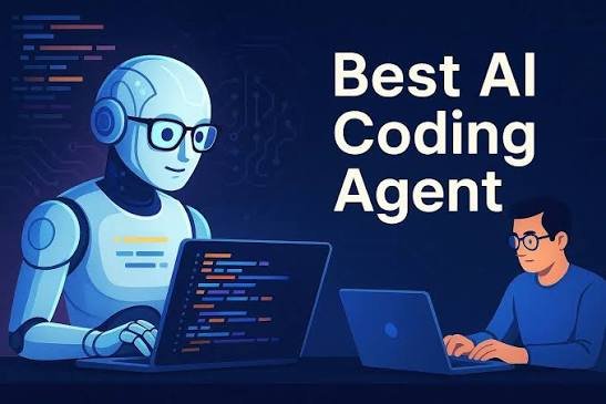 AI Data Analysis Tools