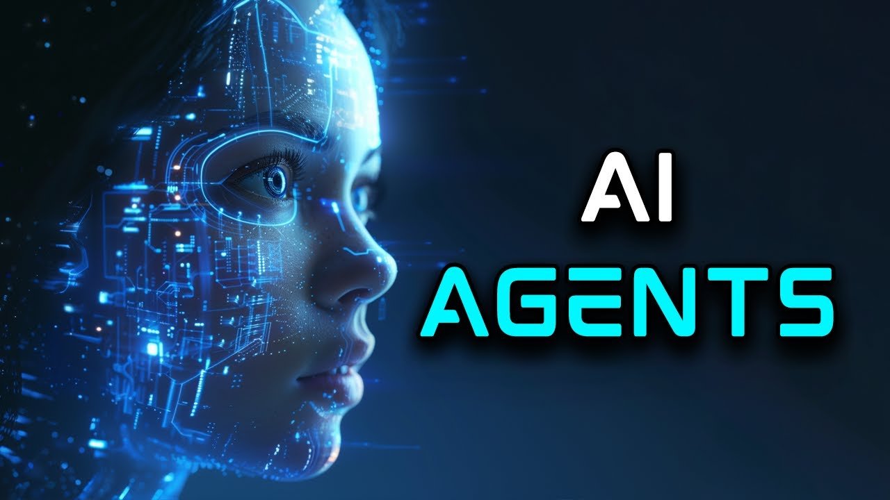 AI Marketing Automation
