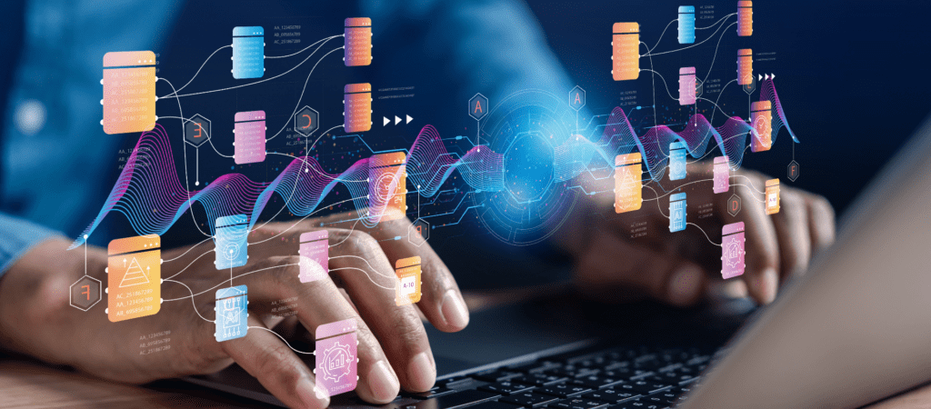 AI Marketing Automation