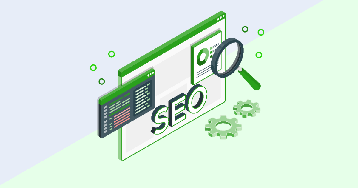 Technical SEO Audit