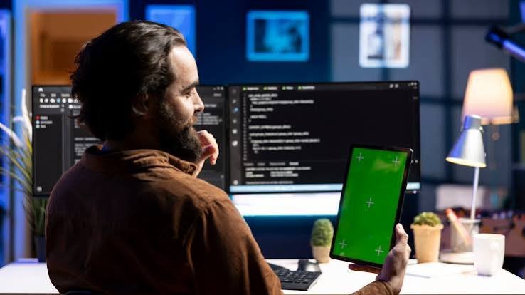 Micro SaaS Development