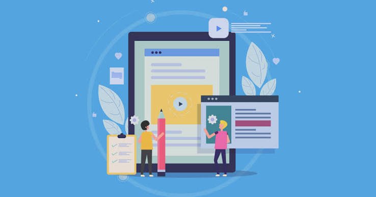 Content Refresh Strategy