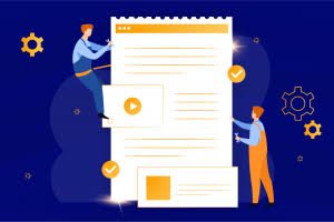 Content Gap Analysis
