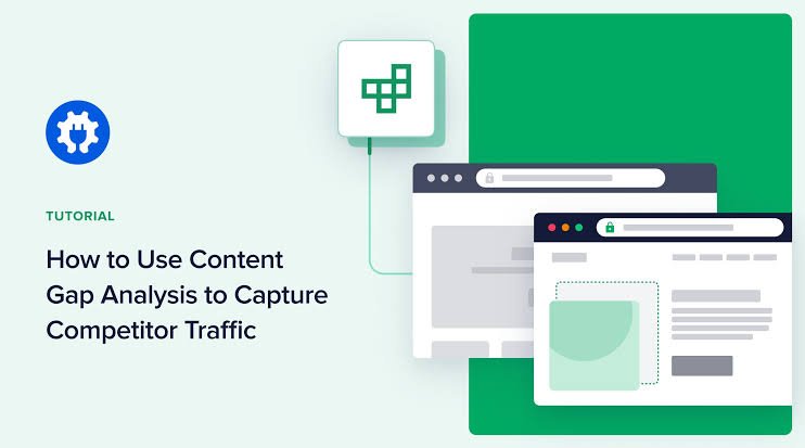 Content Gap Analysis