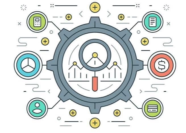 Semantic Search Optimization