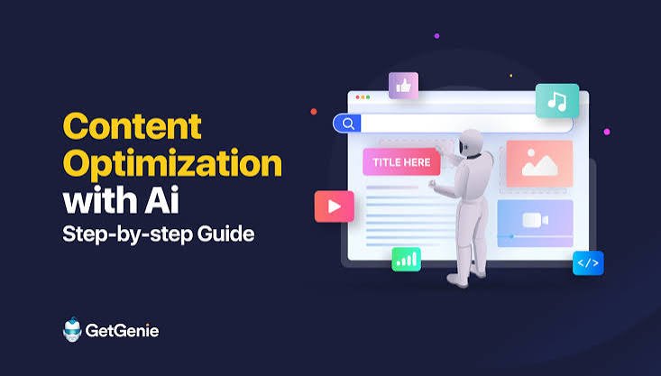 Semantic Search Optimization