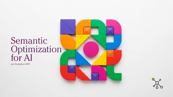 Semantic Search Optimization