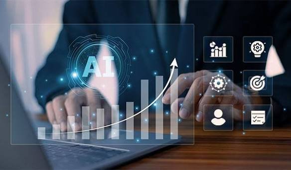 Enterprise AI Solutions