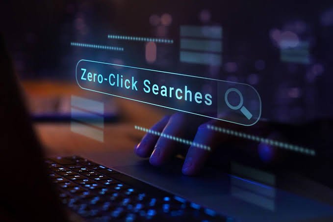 Local Business SEO