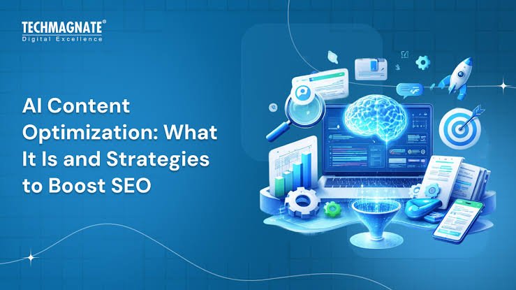 Enterprise AI Solutions